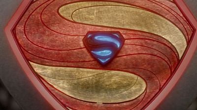 'Krypton': La serie precuela de Superman ya tiene fecha de estreno noticias imagen