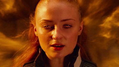 'X-Men: Dark Phoenix': Sophie Turner afirma que la película revolucionará el género de superhéroes noticias imagen