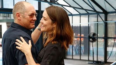 'The Blacklist' podría tener un final abierto si no renueva tras la quinta temporada noticias imagen