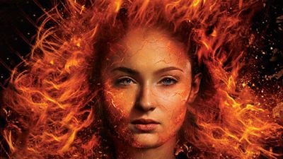 'X-Men: Dark Phoenix': Todo lo que sabemos hasta ahora de la próxima película de la Patrulla X