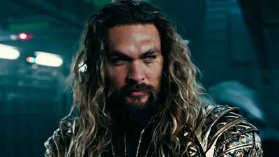 'Aquaman': El director James Wan comparte una misteriosa imagen detrás de las cámaras noticias imagen