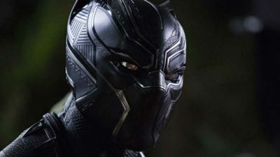 'Black Panther': Descubre a los personajes de la película con sus biografías 