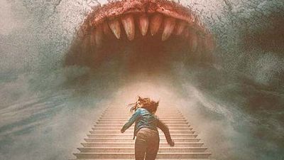 'Channel Zero': 'teaser', sinopsis y fecha de estreno de la tercera temporada 'Butcher’s Block' noticias imagen