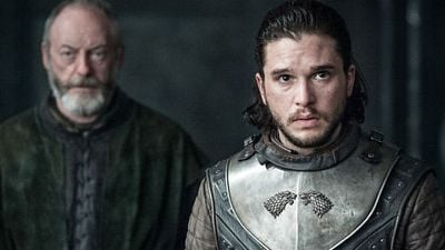 'Juego de Tronos': La octava temporada traerá de vuelta a dos inesperados personajes  noticias imagen