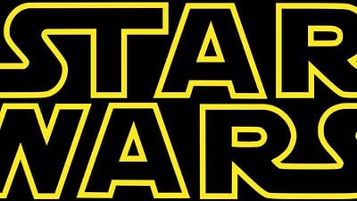 RUMOR: La nueva película de 'Star Wars' de Rian Johnson comenzará a grabarse en junio de este año noticias imagen
