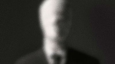 'Slender Man': Primer póster de la película basada en el famoso mito alemán noticias imagen