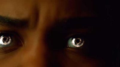 'Black Lightning': La familia lucha de nuevo en el nuevo tráiler de la serie de CW noticias imagen