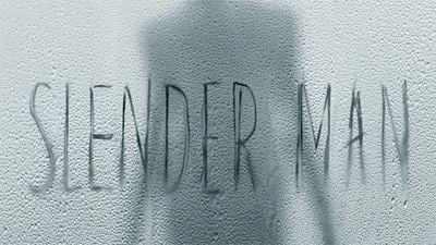 'Slender Man': Primer y terrorífico tráiler sobre El Hombre Delgado de la famosa 'creepypasta'