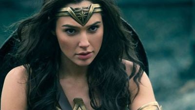 Gal Gadot ya ha encontrado a la persona que dará vida a 'Wonder Woman' cuando se retire