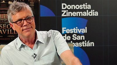 Todd Haynes ('Wonderstruck. El museo de las maravillas'): "Mis personajes tienen que enfrentarse a lo que significa vivir en sociedades con reglas, prejuicios y límites" noticias imagen