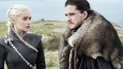 'Juego de Tronos': HBO confirma por primera vez que la octava temporada se estrenará en 2019 noticias imagen