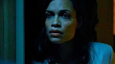 Rosario Dawson volverá a interpretar a Claire Temple en la tercera temporada de 'Daredevil' y en la segunda de 'Iron Fist' noticias imagen
