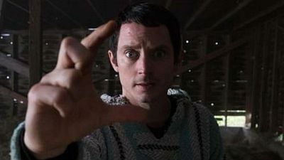 Los seguidores de 'Dirk Gently' piden a Netflix que invierta en la serie con el hashtag 'Save Dirk Gently' noticias imagen