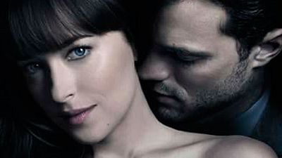 'Cincuenta sombras liberadas': Ya puedes escuchar la nueva canción de Liam Payne y Rita Ora para la película noticias imagen