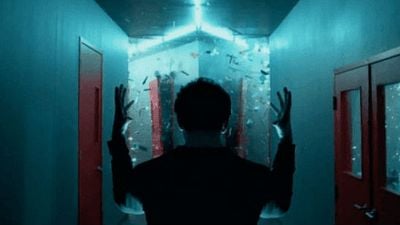 'Legion' volverá en abril con un salto temporal de un año en la trama noticias imagen