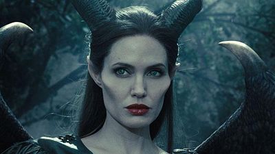 'Maléfica 2': Angelina Jolie podría comenzar el rodaje dentro de muy poco tiempo noticias imagen