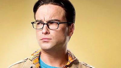 'The Big Bang Theory': Johnny Galecki asegura que todos están "muy tranquilos" con el final de la serie en la temporada 12 noticias imagen