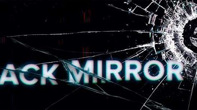 'Black Mirror': Este es el episodio más controvertido de la temporada 4, según los fans de Reddit noticias imagen