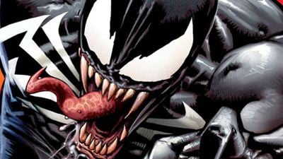 ‘Venom’: esta semana podremos ver las primeras imágenes de la película