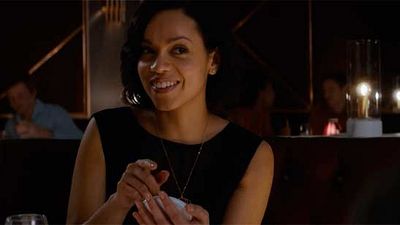 'Black Mirror': Este curioso dato sobre 'Hang the DJ' demuestra que no hay nada al azar en la serie noticias imagen