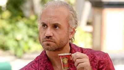 'American Crime Story': La familia de Gianni Versace demanda a la cadena FX noticias imagen
