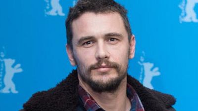 Varias mujeres acusan a James Franco de acoso sexual en redes sociales