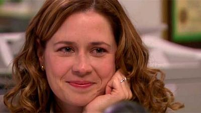 'The Office': Jenna Fischer, abierta a participar en el posible regreso de la serie noticias imagen