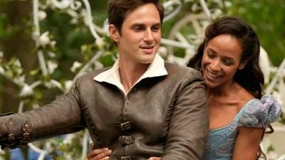 'Once Upon A Time': optimismo ante la posible renovación por una octava temporada noticias imagen