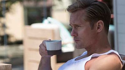 'Big Little Lies': Alexander Skarsgard habla sobre su posible regreso en la segunda temporada noticias imagen