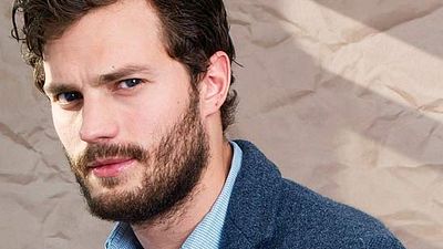 La banda sonora de 'Cincuenta sombras liberadas' incluye una canción interpretada por Jamie Dornan