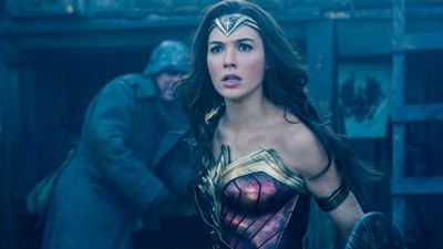 'Wonder Woman 2': Patty Jenkins explica la importancia del tono en la secuela 