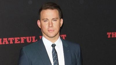 'Gambito': El rodaje de la película de Channing Tatum comenzará el 19 de marzo