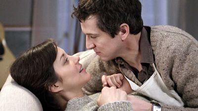 Guillaume Canet, Léa Mysius o Gilles Marchand, entre los cineastas a concurso en el 8º My French Film Festival noticias imagen