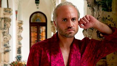 'American Crime Story': Ryan Murphy responde a las críticas de la familia de Gianni Versace noticias imagen
