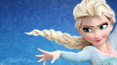 La policía de Indiana advierte que Elsa de 'Frozen' está en busca y captura