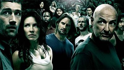 'Perdidos': ABC confirma que no está planeando un revival de la famosa serie noticias imagen