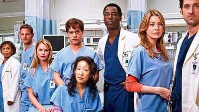 Personajes de 'Anatomía de Grey' a los que la serie olvidó, ¿por qué desaparecieron? noticias imagen