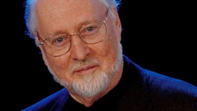 'Star Wars: Episodio IX': John Williams será el compositor de la banda sonora de la película