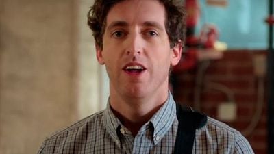 'Silicon Valley': Tráiler y fecha de estreno de la espera quinta temporada noticias imagen
