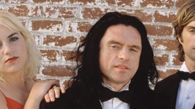 'The Disaster Artist': La historia sobre Tommy Wiseau y 'The Room' podría no ser la que han contado