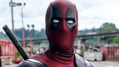 'Deadpool 2', 'Los Nuevos Mutantes' y 'Gambito' cambian su fecha de estreno