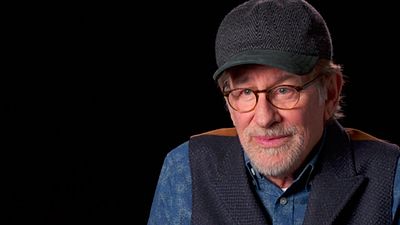 'Los archivos del Pentágono': Steven Spielberg es tu profesor de Historia en esta entrevista en EXCLUSIVA noticias imagen