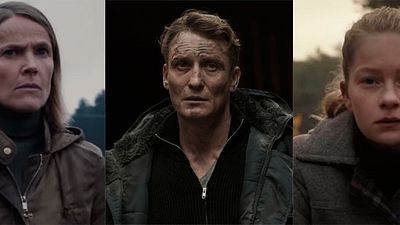 'Dark': Así están todos conectados en la exitosa serie original alemana de Netflix noticias imagen