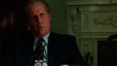 'The Looming Tower': ya hay tráiler para la serie sobre los acontecimientos que desembocaron en el 11-S noticias imagen