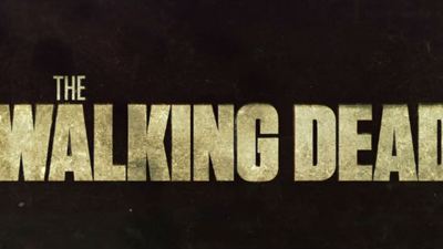 'The Walking Dead': AMC insinúa que habrá otros 'spin-off' de la ficción zombie