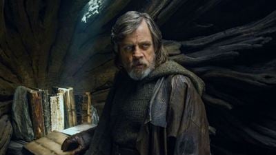 'Star Wars 8: Los últimos Jedi': Rian Johnson defiende los poderes de Luke