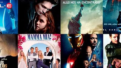 Estas 20 películas cumplen 10 años en 2018 noticias imagen