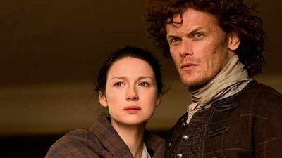 TEST: ¿Qué personaje serías en 'Outlander'? noticias imagen