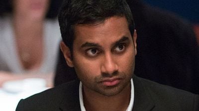 Aziz Ansari responde a las acusaciones de conducta sexual inapropiada noticias imagen