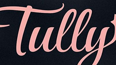 Charlize Theron es una madre del siglo XXI en el primer teaser de 'Tully' noticias imagen